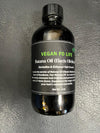 Batana Oil  (Elaeis Oleifera)
