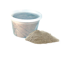 Chebe Powder 8oz