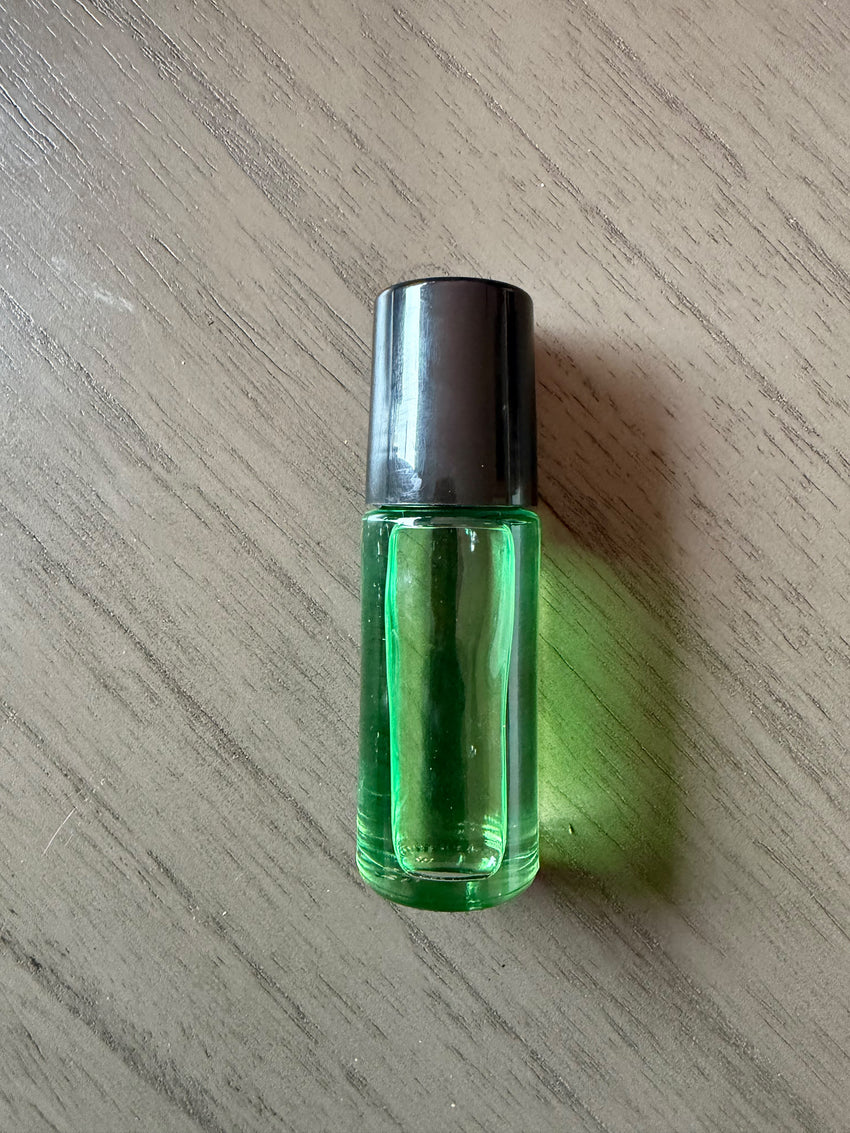 Bob Marley 1oz