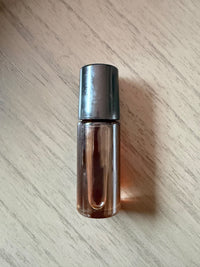 Frankincense 1oz