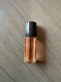 Pink Sugar 1oz