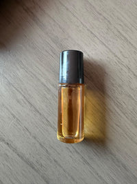 Egyptian Musk 1 oz
