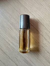 Lemon Grass 1oz
