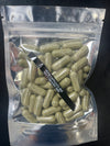 Neem Capsules (60)