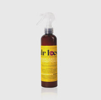 Moister Mix 8oz