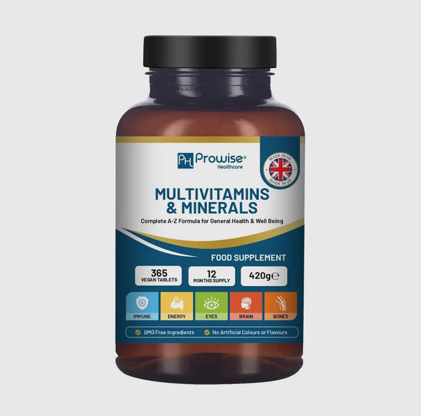 More Vegan Capsules