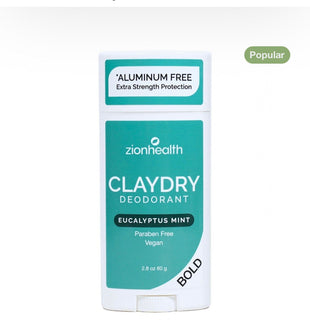 Eucalyptus 2.8 oz