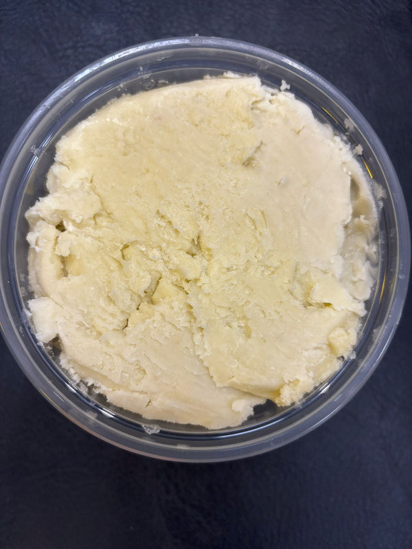 Body Butter | Skin Care