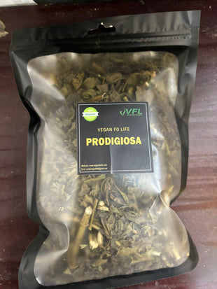 Prodigiosa 56g