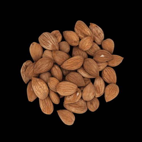 Apricots Kernals 8oz