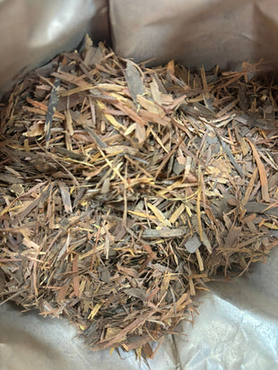 Pao Pereira Bark 4 oz