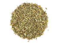 Yarrow 4oz