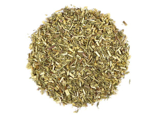 Yarrow 4oz