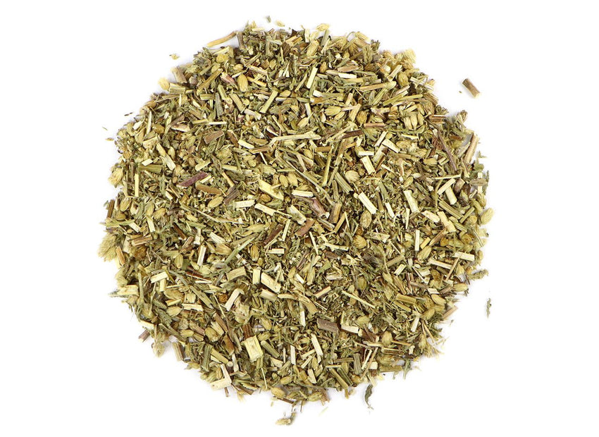 Yarrow 4oz