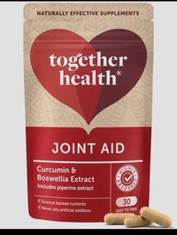 Joint Aid (30)