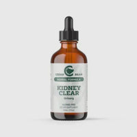 Kidney Clear 2oz
