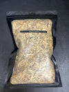 Nettle Root 4oz