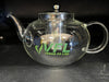 VFL Herb / Tea Kettle