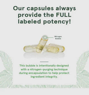 Vegan Plant Source Vitamin E (90 caps )