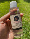 Loc & Natural Shampoo for Kids 4oz