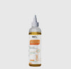 Loc Growth Serum 4oz(pineapple)