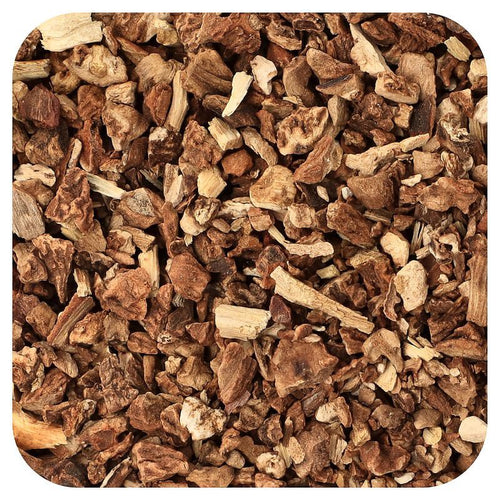 Sarsaparilla (Indian) 4oz