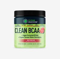 BCAA (watermelon ) 224g