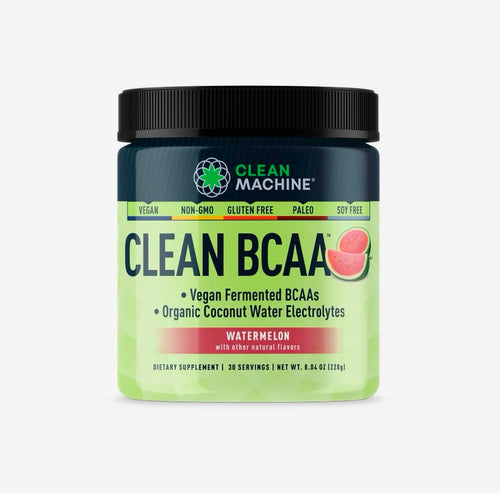 BCAA (watermelon ) 224g