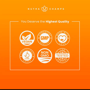 Vitamin C Gummies (60)