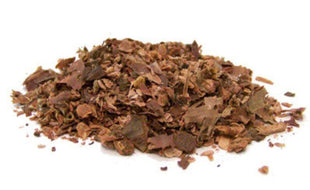 Rhodiola Rosea Root 2oz