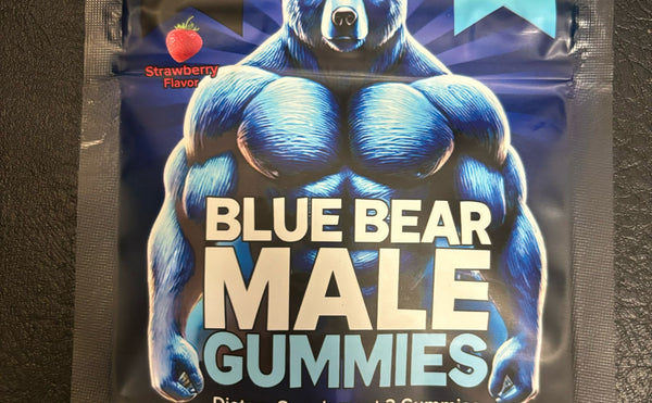 Gummie