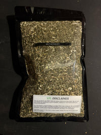 Motherwort 4oz