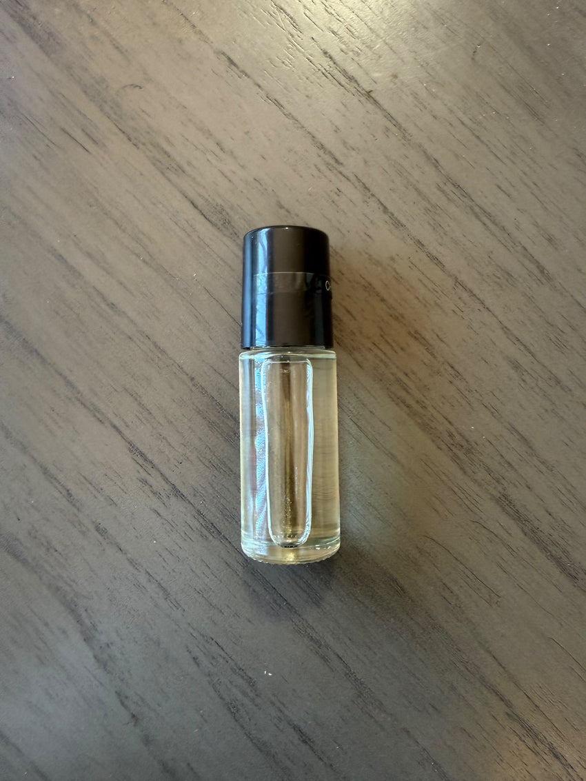 China Rain 1oz