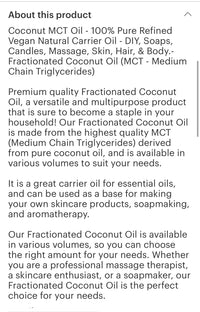 Neem Oil  16oz 100%