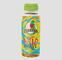 Agave (Wild) 11.75 oz