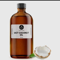 Neem Oil  16oz 100%