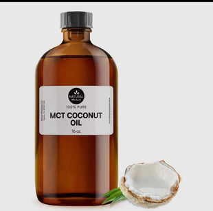 Neem Oil  16oz 100%