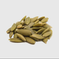 Organic Pumpkin Seeds 16 oz