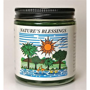 Nature’s Blessings Pomade 3.7 oz