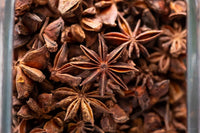 Star Anise (whole ) 4oz