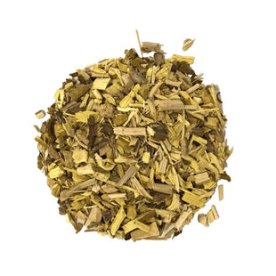Berberine (Oregon Grape Root ) 2oz