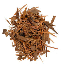 Pau D’ Arco Bark (Brazil Region) 4oz