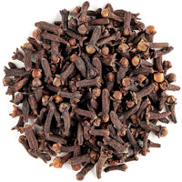 Cloves 8 oz