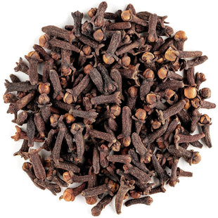 Cloves 8 oz