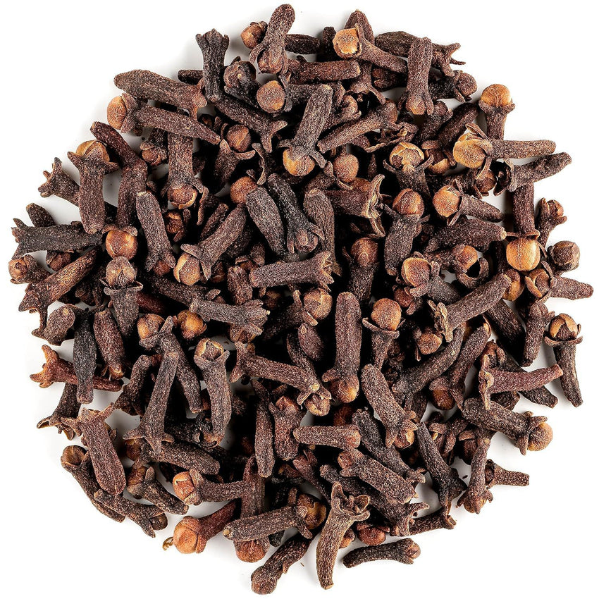 Cloves 8 oz