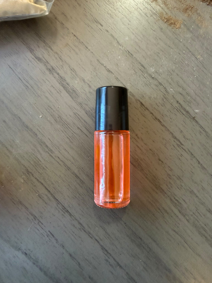 Yara Candy 1oz