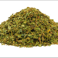 Papaya Leaves 4oz