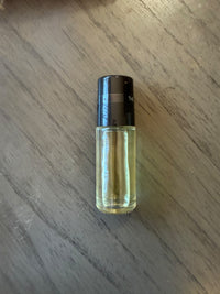Most Wanted 1oz