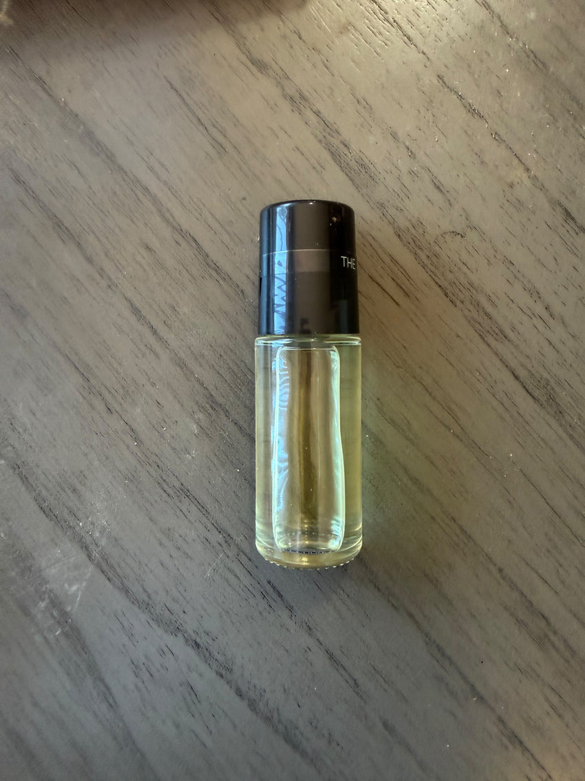 Most Wanted 1oz