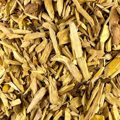 Berberine (Oregon Grape Root ) 2oz